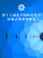 女子初尝黑人巨嗷嗷叫s